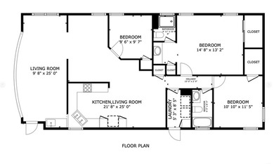Additional listing photo 2