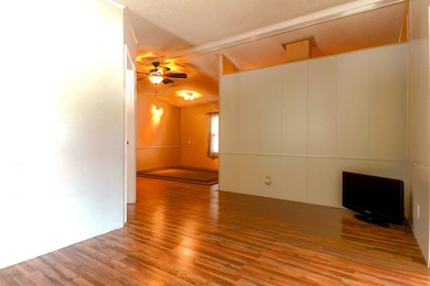 Move in Ready...This 1399 Sq ft home, has been well maintained - photo 8