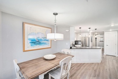 This 3 Bedroom, 3 Bath Gulf-front Westwinds condomminium at - photo 12