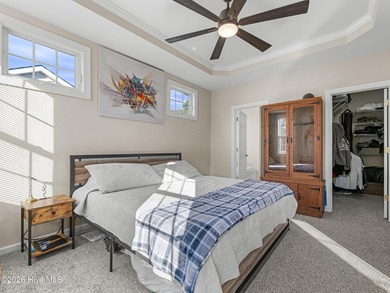 Back on the market and better than ever!! Come to play in Escoba - photo 12