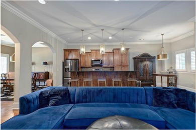 Don't miss this rare opportunity to own a stunning residence - photo 12