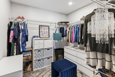 Welcome to 42 True Street, a beautifully designed 3-bedroom, 2 - photo 11