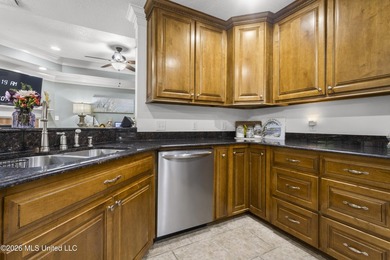 AMAZING FIND ON 5 LOTS! Discover ultimate privacy and modern - photo 12