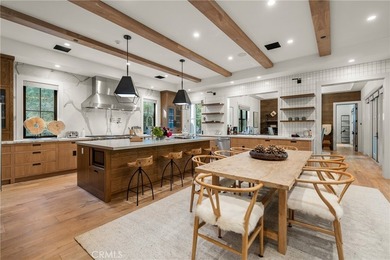 4701 Balboa - photo 12