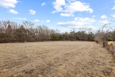 Hard to find larger tract in Pottsboro take a look around and - photo 12