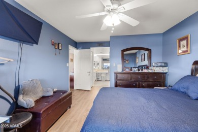 Welcome to this beautifully updated 2-bedroom, 2-bathroom condo