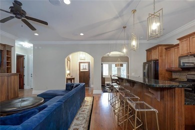 Don't miss this rare opportunity to own a stunning residence - photo 13