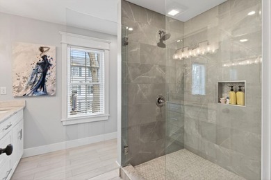 Welcome to 42 True Street, a beautifully designed 3-bedroom, 2 - photo 12
