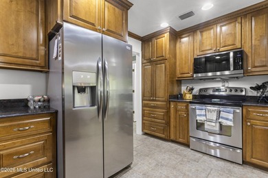 AMAZING FIND ON 5 LOTS! Discover ultimate privacy and modern - photo 13