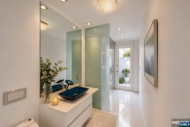 Experience modern luxury in this custom-built contemporary - photo 13