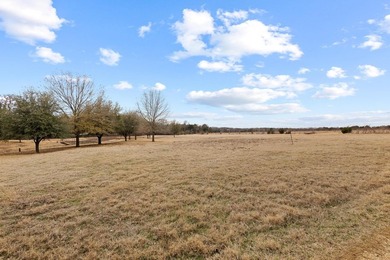 Hard to find larger tract in Pottsboro take a look around and - photo 13