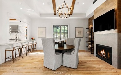 4701 Balboa - photo 14
