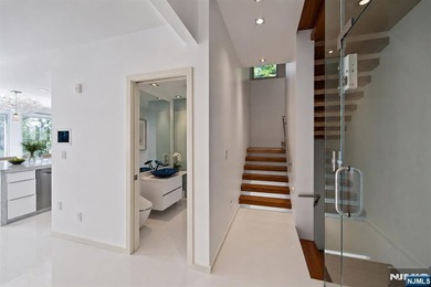 Experience modern luxury in this custom-built contemporary - photo 14
