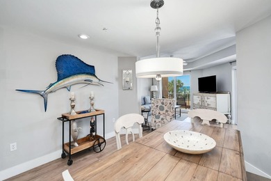 This 3 Bedroom, 3 Bath Gulf-front Westwinds condomminium at - photo 15