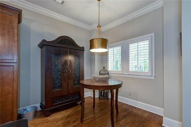 Don't miss this rare opportunity to own a stunning residence - photo 15