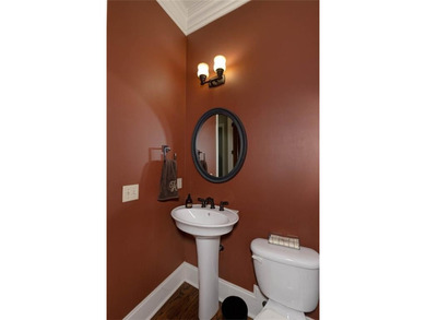 Don't miss this rare opportunity to own a stunning residence - photo 16
