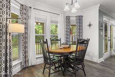 AMAZING FIND ON 5 LOTS! Discover ultimate privacy and modern - photo 16