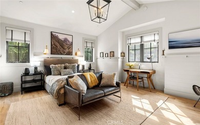 4701 Balboa - photo 16