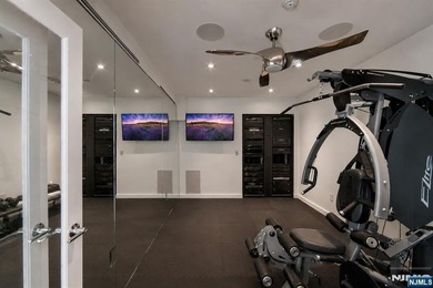 Experience modern luxury in this custom-built contemporary - photo 16