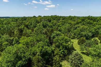 Escape to your own private piece of Kansas wilderness with this - photo 16