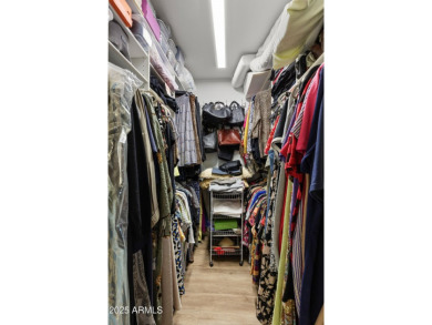 Welcome to this beautifully updated 2-bedroom, 2-bathroom condo