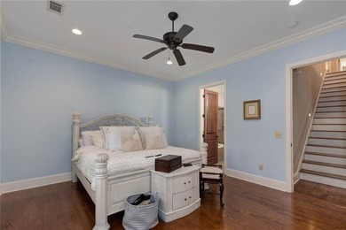 Don't miss this rare opportunity to own a stunning residence - photo 17