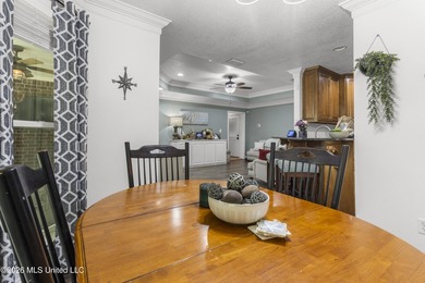 AMAZING FIND ON 5 LOTS! Discover ultimate privacy and modern - photo 17
