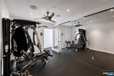 Experience modern luxury in this custom-built contemporary - photo 17