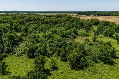 Escape to your own private piece of Kansas wilderness with this - photo 17