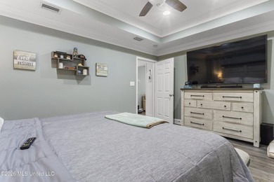 AMAZING FIND ON 5 LOTS! Discover ultimate privacy and modern - photo 19