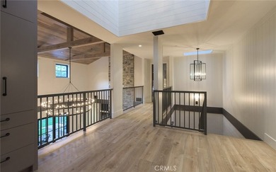 4701 Balboa - photo 19