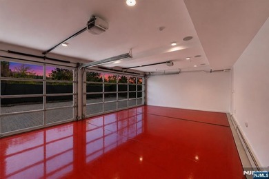 Experience modern luxury in this custom-built contemporary - photo 19