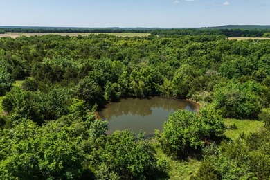 Escape to your own private piece of Kansas wilderness with this - photo 19