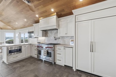 Luxury Lake Living on Lake Oconee - Under Contract SOLD - photo 19