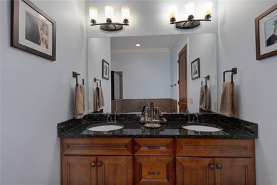 Don't miss this rare opportunity to own a stunning residence - photo 20
