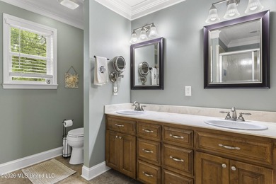 AMAZING FIND ON 5 LOTS! Discover ultimate privacy and modern - photo 20