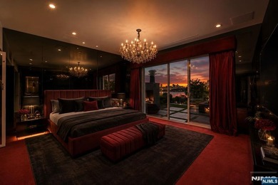 Experience modern luxury in this custom-built contemporary - photo 20