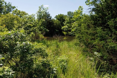Escape to your own private piece of Kansas wilderness with this - photo 20