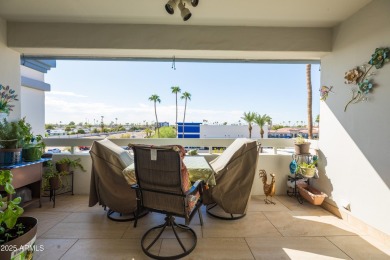 Welcome to this beautifully updated 2-bedroom, 2-bathroom condo