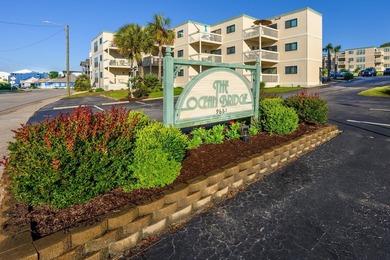 Welcome to Ocean Bridge Bldg-2, Unit A-6 - a beautifully - photo 1