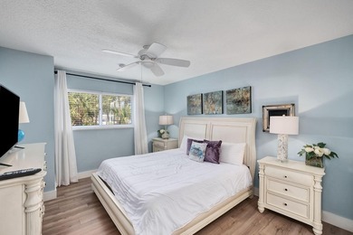 This 3 Bedroom, 3 Bath Gulf-front Westwinds condomminium at - photo 21
