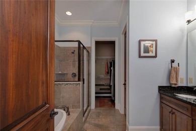 Don't miss this rare opportunity to own a stunning residence - photo 21