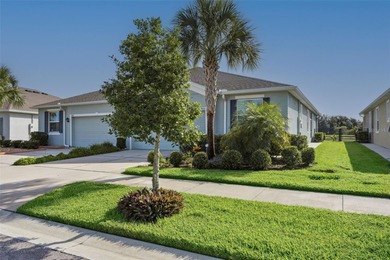 (private lake, pond, creek) Home For Sale in Wesley Chapel Florida