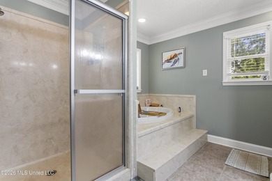 AMAZING FIND ON 5 LOTS! Discover ultimate privacy and modern - photo 21