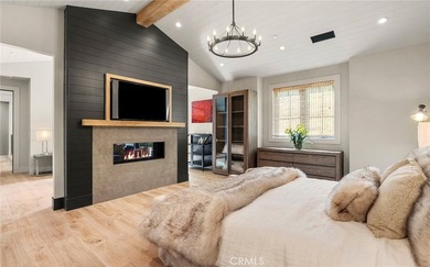 4701 Balboa - photo 21