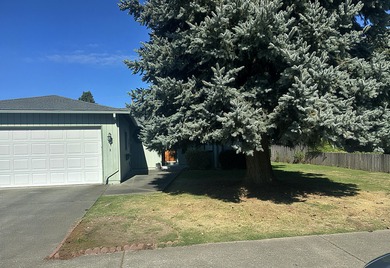 Rogue River Home Sale Pending in Grants Pass Oregon