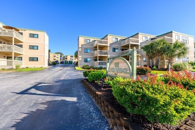 Welcome to Ocean Bridge Bldg-2, Unit A-6 - a beautifully - photo 2