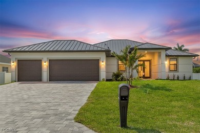 Welcome to a TRULY SPECIAL HOME! Move-in-ready NEW CONSTRUCTION - photo 2