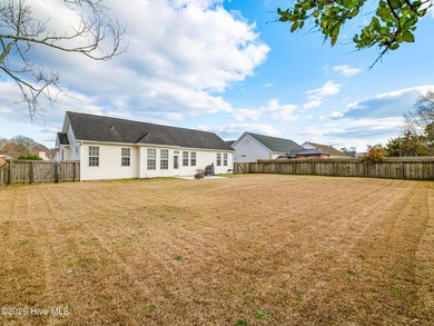 Back on the market and better than ever!! Come to play in Escoba - photo 22