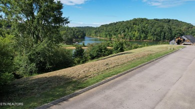 Discover the perfect opportunity to own your slice of East - photo 2